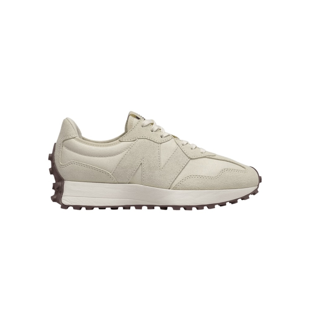 NEW BALANCE 723